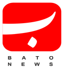 خبرگزاری باتو نیوز