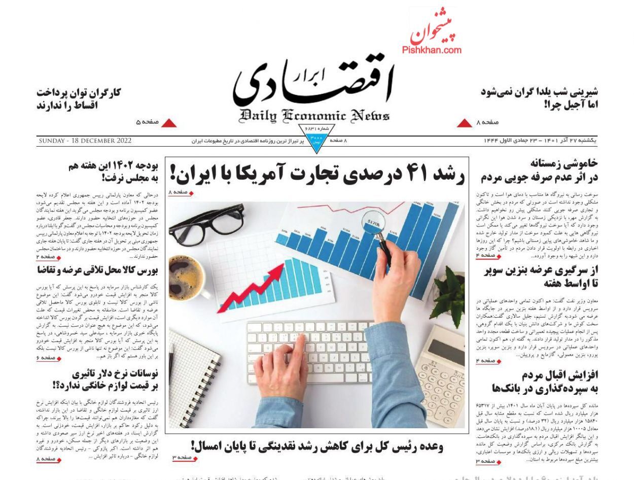 ابرار  